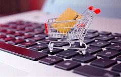 服务行业：2020中国服务机器人产业发展研究报告