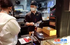 北京餐饮防控又升级！几个人以上算聚集？包间还能预订吗？