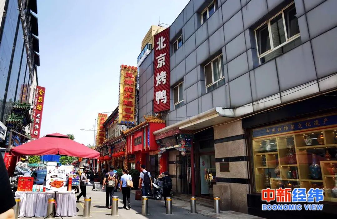 北京餐饮防控又升级！几个人以上算聚集？包间还能预订吗？