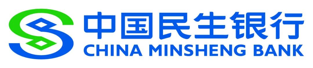 民生银行信用卡中心：对接客户体验新需求 挖掘科技应用新领域 让金融创新和科技拥抱得更紧