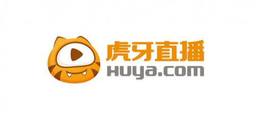 《王者荣耀》张大仙语音包备受青睐，虎牙腾讯流量互通求双赢