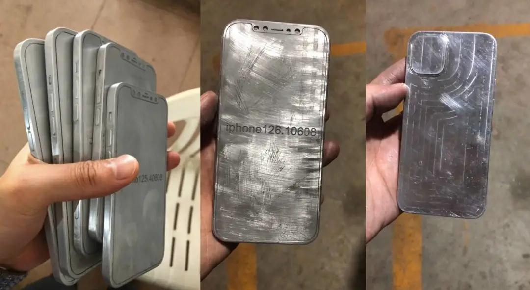 科技早闻：疑似AirPods爆炸 小伙右耳出血被炸晕，传三星正与华为商讨芯片代工