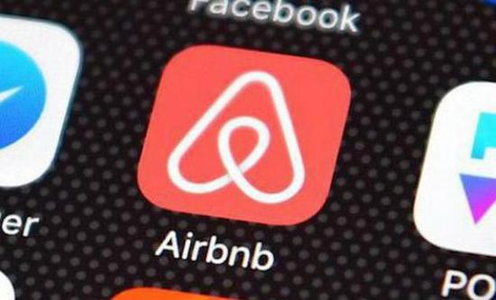 Airbnb与纽约市诉讼达和解：同意提供房东个人数