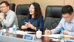 为学生创新创业发展搭建平台 西交利物浦大学与