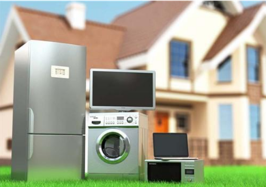 QQ截图20200612104054