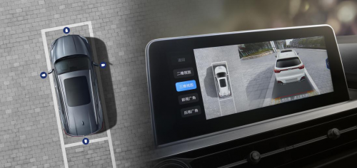 2万礼遇加持，全新一代瑞虎8升级上市奏响品质升级号