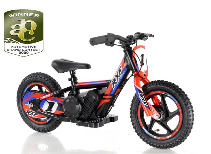 2020年国际汽车品牌大赛ABC官宣