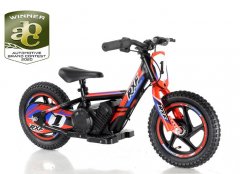 2020年国际汽车品牌大赛ABC官宣