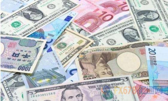 美联储公布半年度货币政策报告，重点提及两大