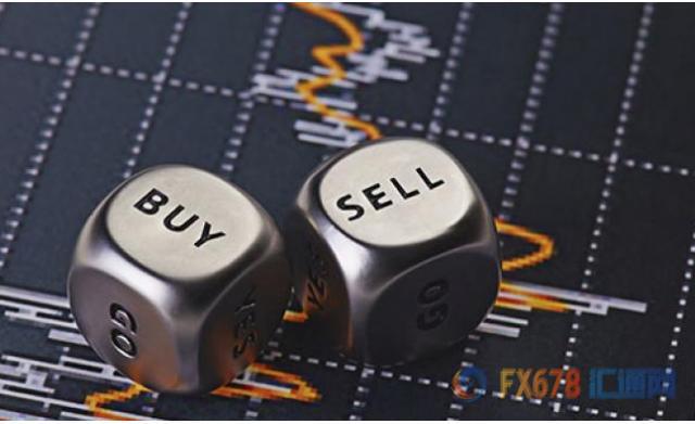 美联储公布半年度货币政策报告，重点提及两大