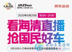 今年618都在抢购电动自行车，疫情恐怕不是唯一