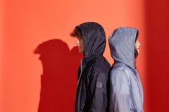 勇敢拥抱阳光 WEI蔚蓝之美轻盈防晒系列新品发布会