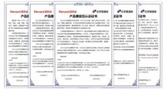 百分点公司7款产品顺利通过达梦兼容认证测试