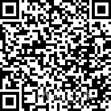 三水首期高层次人才住房二轮申购名单公示 336人