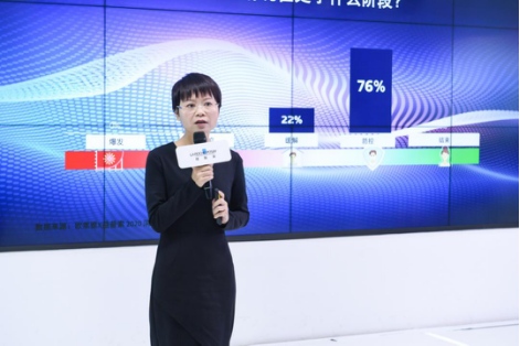 理肤泉“后疫情时代健康护肤”空中沙龙云聚大咖重磅发布理性护肤白皮书