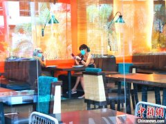 菲众议院通过刺激经济复苏法案