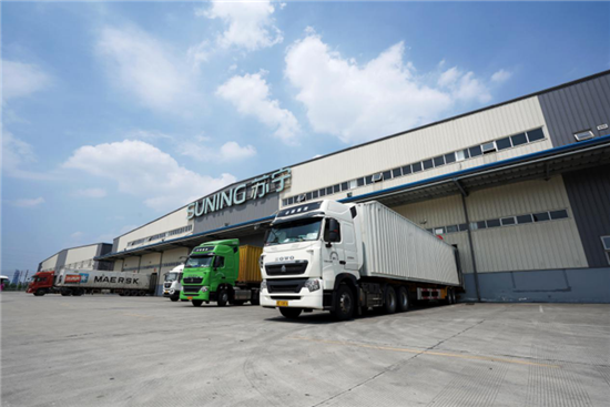 构建“4+6”现代服务业体系 眉山天府新区如何发