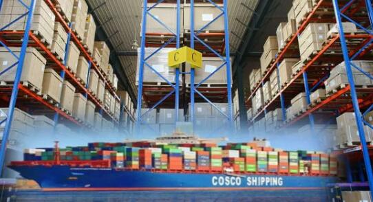 内贸集装箱市场5月走势，看这几大指标就够了（