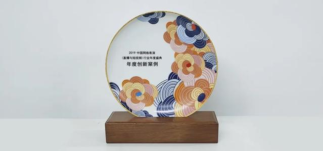 获CAPA创新案例20强，数美科技怎么样用AI赋能行业