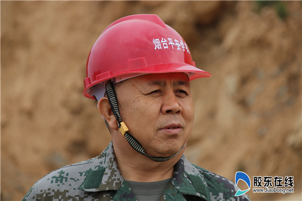 爆破大王宋文章