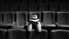 暂别电影院的第145天 中国电影行业的根基动摇了