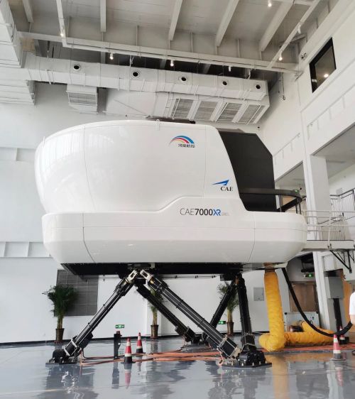 微信图片_20200617135225