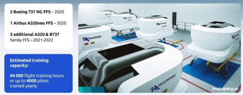 微信图片_20200617135227