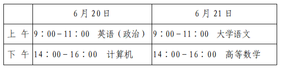 qq图片20200616185114