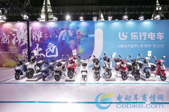 用大流量的产品开拓市场，对于企业来说这是个