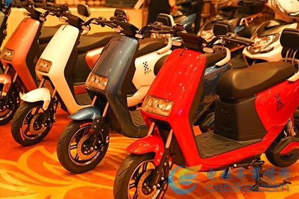 用大流量的产品开拓市场，对于企业来说这是个