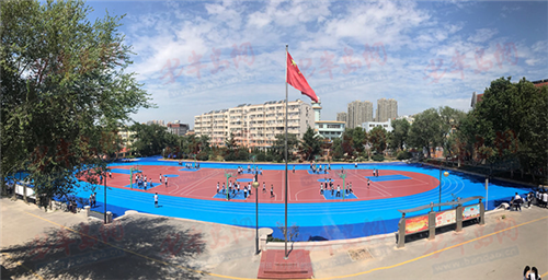青岛这所“美味”的中职学校，专注培养餐旅精英人才， 圆梦升学、就业和出国！
