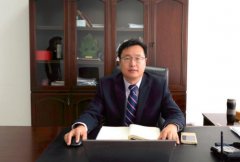 硕世生物总经理王国强：科创板助力企业实现全球分子诊断行业的”弯道超车“