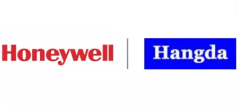 企业微信截图_15923871276086