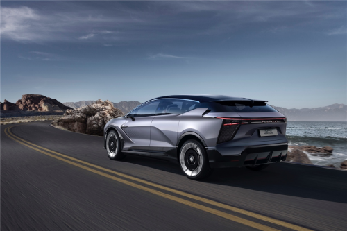 智能汽车时代，汽车也将拥有“最强大脑”！