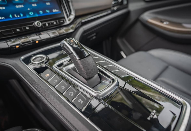 演绎皮卡趣生活，域虎9探寻海岛秘境