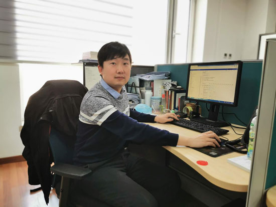 新时代汽车人才是如何炼成的