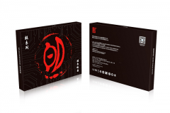 朗科打造“朗系列”，起航国产化存储产品之路