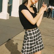 从“ISSEY MIYAK三宅一生手表”解读真正的时尚