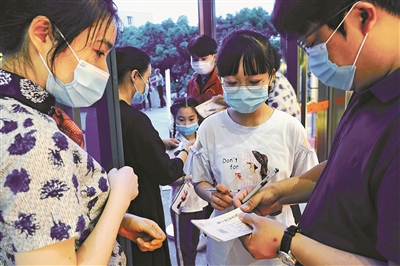 宁波演出市场重整旗鼓再出发