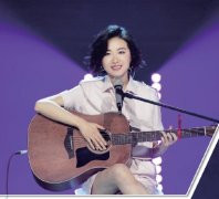 中年女艺人的“逆光”并不总是乘风破浪