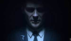 《杀手3》确认登陆PS5 发售日期为2021年1月
