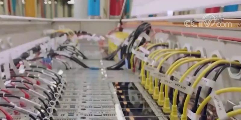 新闻观察：中国有能力推动经济可持续发展 为全