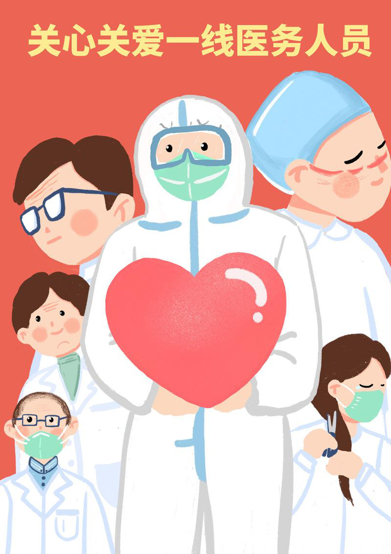 人性化科技服务是什么体验？平安人寿智慧客服告诉你
