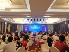 匠心智造，引领未来—领创激光温州站推广会圆满落幕