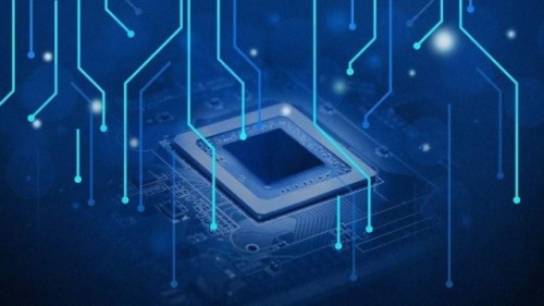 气象灾害频发，眼控科技以AI赋能气象预测