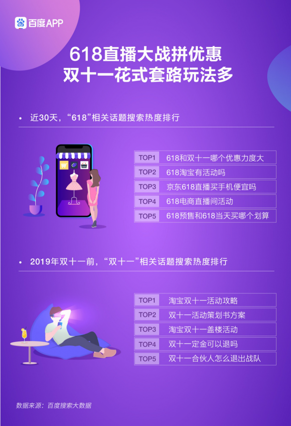 中老年爱上“新”产品，热干面大受欢迎，今年