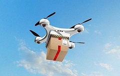 通信行业周报：Q2业绩有望环比改善 地摊经济助