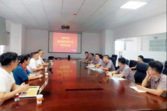 壹树集团与华川工业携手打造军工级产品品牌