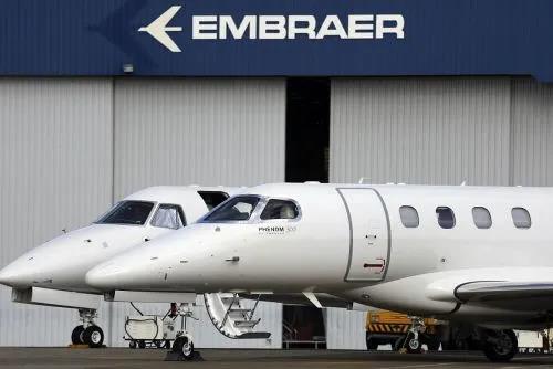 微信图片_20200619094058