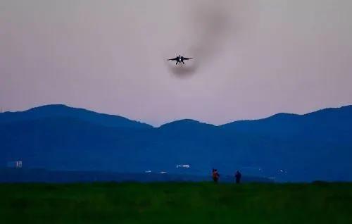 微信图片_20200619093926